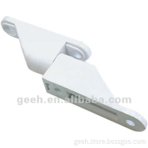 ABS UPVC Window Hinge
